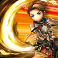 キングスナイト