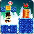 Sboy world adventure 3 - new aventures 2018
