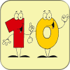 Ten Block - Block Puzzle