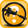 Викторина о Counter Strike
