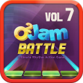 O2Jam Battle Vol.7