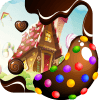 Candy Blast Choco Mania