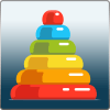 Rainbow Stacker加速器