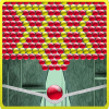 Bubble Shooter 2018 Pro加速器