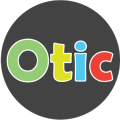 Otic