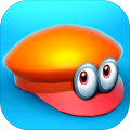 Super Cap Odyssey Simulator