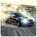 Drift Racer - Car Drift Racing
