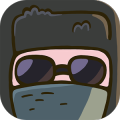 Life of Boris: Super Slav加速器