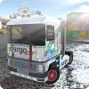 Euro Truck Parking Simulator加速器