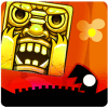 Endless Geometry Dash Dance加速器