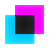 Two Cubes