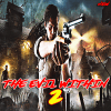 New The Evil Within 2 Hint