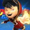 New Boboiboy Galaxy Tips加速器