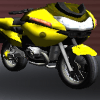 Stunt Bike Driving Simulator加速器
