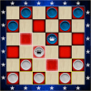 American Checkers - Online加速器