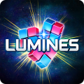 Lumines：迷宫音乐