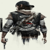 Days Gone Guide加速器