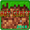 Hot Craft: Creative And Exploration HD