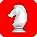Survival Chess加速器