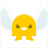 Wiggle Jump加速器
