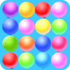 Bubble Wrap - Balloon Pop *Popping Games For Kids
