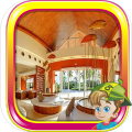 Unlimited Luxury Hotel Escape