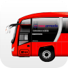Bus SImulator IDBS