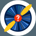 Name That Plane: Aviation Quiz