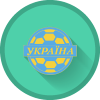 Футбол України. Вікторина