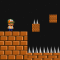 facile trap aventure