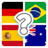 Guess the picture World Cup 2018 Quiz