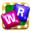Word Club: Word Search together加速器