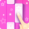 Piano Whit Go : Piano Game Little.加速器