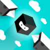 Black Box Jump