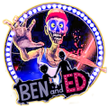ben and ed 2加速器