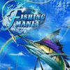 Permainan Mancing ikan 2018加速器
