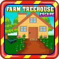 Best Escape Games - Farm Treehouse Escape
