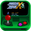 guide Mega Man X3加速器