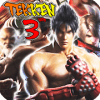 Win Tekken 3 Trick加速器