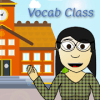 TOEIC Wittayakom : Vocab class เกมศัพท์โทอิค