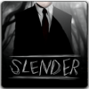 SlenderMan Blits
