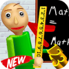 Baldi's Basics in School Education New