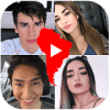 Adivina el país del Youtuber加速器