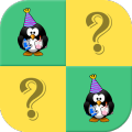 Memory Zoobies