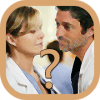 Quiz Grey's Anatomy - Game