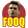 FOOQ - Football Game Quiz加速器