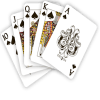 CALL-BREAK Card Game加速器