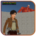 Titan on Attacks