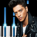 Uptown Funk Piano Tiles *加速器