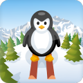 Ski Penguin加速器